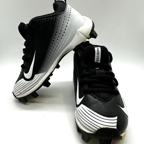 Nike Kids Baseball & Softball Cleats - Picture 3 of 3